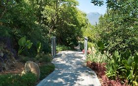 Gamma Monterrey Rincon de Santiago